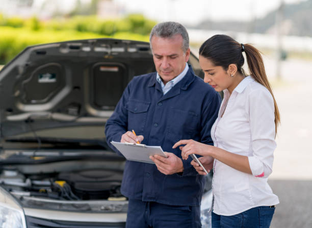 Affordable auto coverage in Hicksville, OH