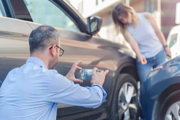 Auto insurance coverage in Hicksville, Hicksville, OH