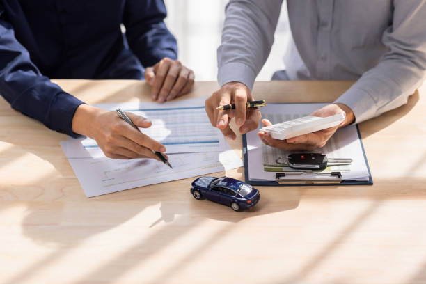Local Hicksville, OH insurance for Hicksville drivers